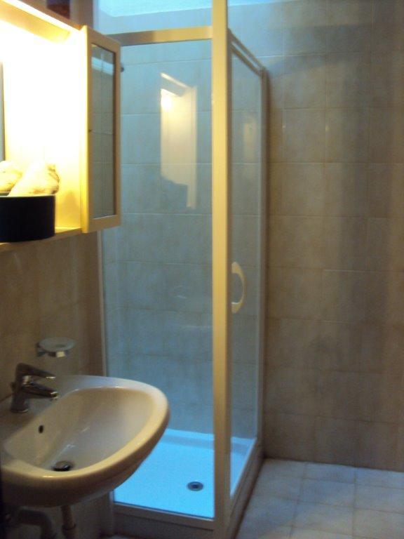 Villetta Corte Grande Villa Aprilia Marittima Bagian luar foto